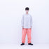 CA_FR1009PF | FCOVPT